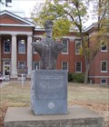 Image for Gen. Andrew Jackson - Scottsboro, AL