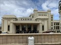 Image for Casino municipal de Biarritz - France