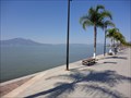 Image for Ajijic Lakeside Malecon - Ajijic, Jalisco MX
