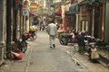 Image for Hanoi's Old Quarter - Vietnam