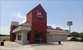 Image for Jack in the Box - I-20 & Belt Line - Grand Prairie, TX