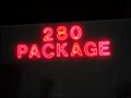 Image for 280 Package Store Birmingham, AL