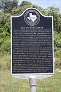 Image for The Pat Dunn Ranch