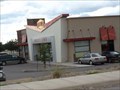 Image for Denny's - NM-344 - Edgewood, NM