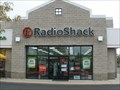 Image for Radio Shack - Antelope Drive - Layton, UT
