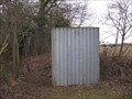 Image for Flitwick Moor Outhouse - Flitwick, Bedfordshire, UK