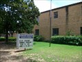 Image for Hubbard Heights Elementary School - Fort Worth Texas