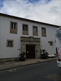 Image for Betanzos plans to glaze the Santo Domingo cloister and move the library - Betanzos, A Coruña, Galicia, España