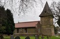 Image for St James' church - Newbold Verdon, Leicestershire