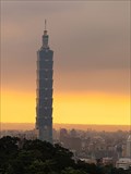 Image for TP101 - Taiwan