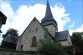 Image for L’église Saint-Sulpice - Ry, France