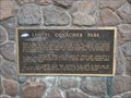 Image for Lionel Conacher Park - Toronto, Ontario, Canada