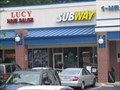 Image for Subway - 2200 Roswell Rd, Marietta, GA