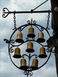 Image for Eight Bells, Saffron Walden, Essex, UK