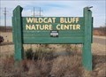 Image for Wildcat Bluff Nature Center Labyrinth - Amarillo, TX