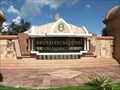 Image for Rajabhat University—Surin Town, Surin Province, Thailand
