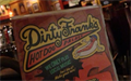 Image for Dirty Frank's Hot Dog Palace - Columbus, Ohio
