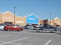Image for Walmart - Pleasant Grove Rd - Mt Juliet, TN