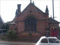 Image for Old Methodist Church (Former) - Needham Market, Suffolk