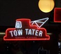 Image for Tow Tater - Galena, KS