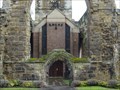 Image for Church Of All Saints - Pontefract, UK