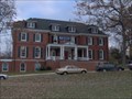 Image for Phi Delta Theta Fraternity House 