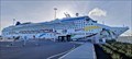 Image for Cruise Port - Arrecife, Canary Islands, Spain