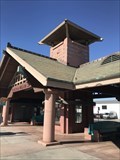 Image for Carlsbad Village Station - Carlsbad, CA