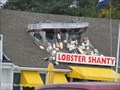 Image for Lobster Shanty - Eastham, MA