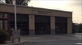 Image for Gold Ridge Fire District - Twin Hills Station