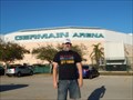 Image for Hertz (nee Germain) Arena - Estero, Florida, United States