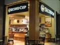 Image for Second Cup - Kingsway Garden Mall - Edmonton, Alberta