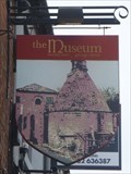 Image for The Museum Inn - Newcastle-under-Lyme, Staffordshire, UK