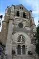 Image for Eglise Saint-Dié - Saint-Dyé-sur-Loire, France