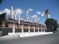 Image for Moulin Rouge Hotel & Casino Las Vegas