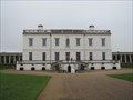 Image for The Queen's House - Greenwich, UK