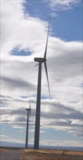 Image for Golden Valley Wind Turbine T-06