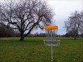 Image for Randers Disc Golf Park - Randers, Denmark