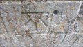 Image for Benchmark & 1GL bolt - St Nicholas - Stretton, Rutland