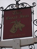 Image for The Goat Inn - Skeyton, Norfolk