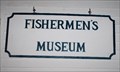 Image for Fishermen's Museum - Maine