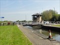 Image for New Junction Canal - Sykehouse Lock - Sykehouse, UK