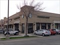 Image for Starbucks (Hebron & I-35E) - Wi-Fi Hotspot - Lewisville, TX, USA