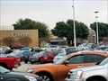 Image for Collin Creek Mall - Plano, TX