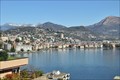 Image for Lake Lugano, Switzerland