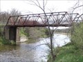Image for Biking/Hiking Trail Bridge, Hennepin Canal State Park, IL