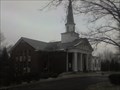 Image for Lakemore United Methodist Church - Akron, OH