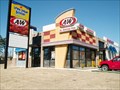 Image for A&W Bryant, AR