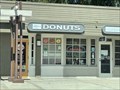 Image for Christy's Donuts - Danville, CA