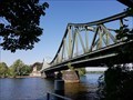 Image for Glienicker Brücke, Brandenburg, Germany